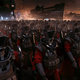 Image for article titled The Art Of Endless Legend & Endless Space 2